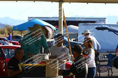 media/May-06-2023-PCA San Diego (Sat) [[abb7014659]]/Around the Pits/